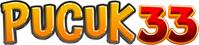 PUCUK33